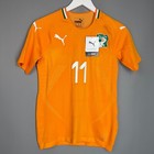 Afbeelding 2 van 10