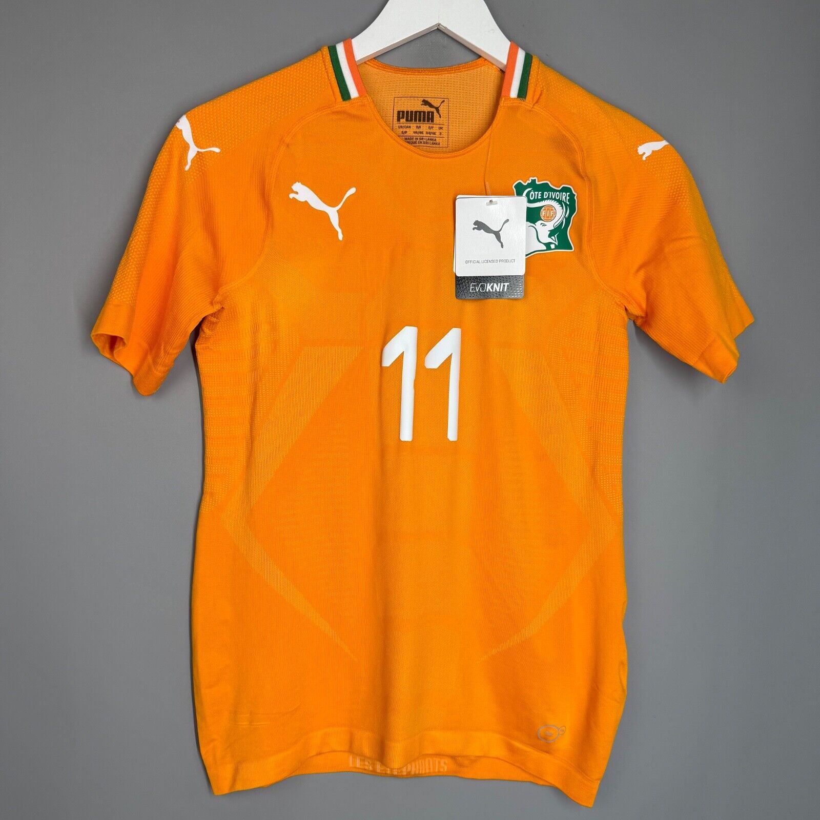 Afbeelding 2 van 10