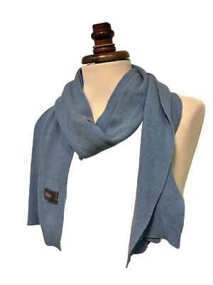 Esprit Damen Schall Ca. 180x25 Cm