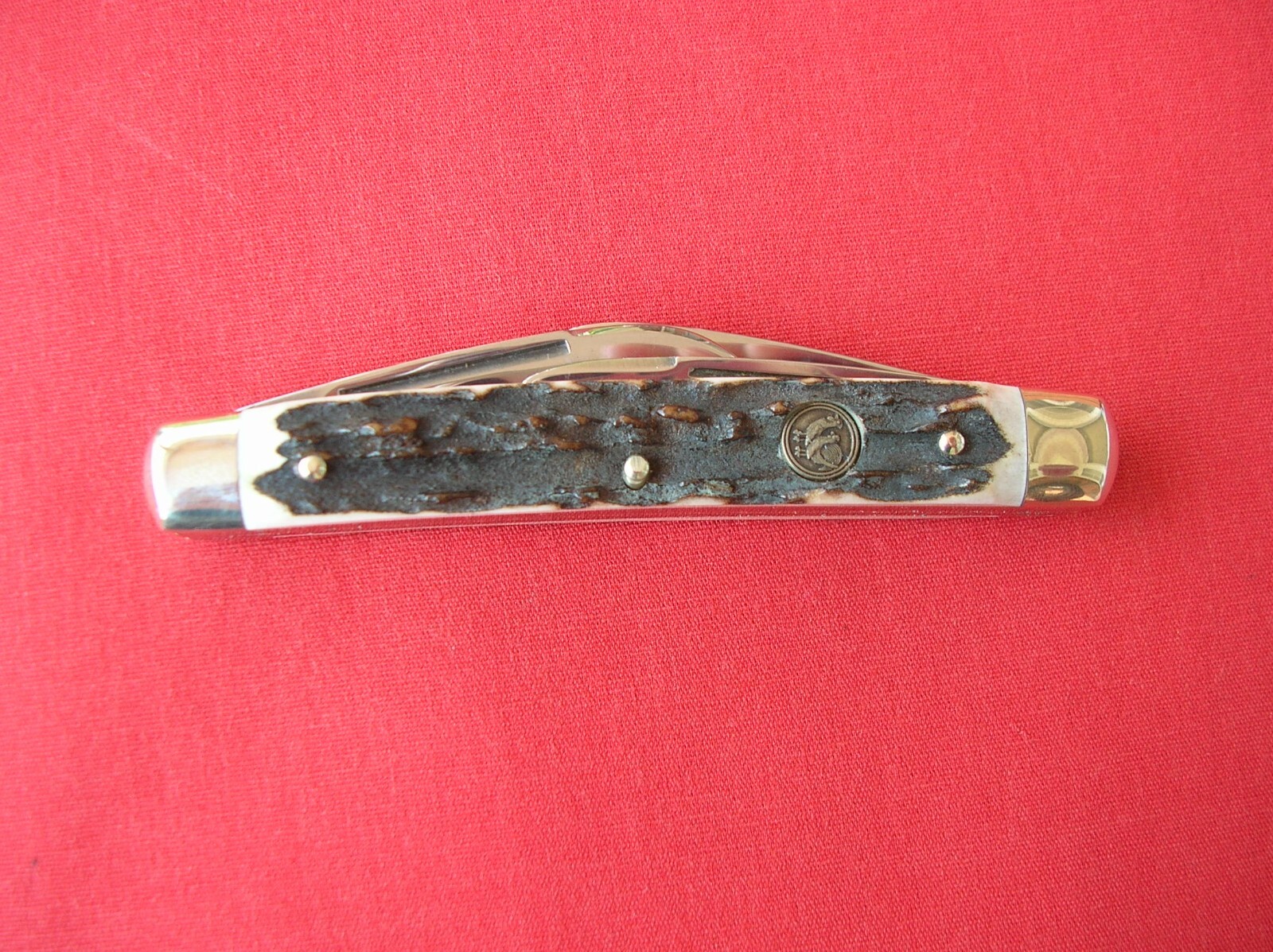 Picture 6 of 6