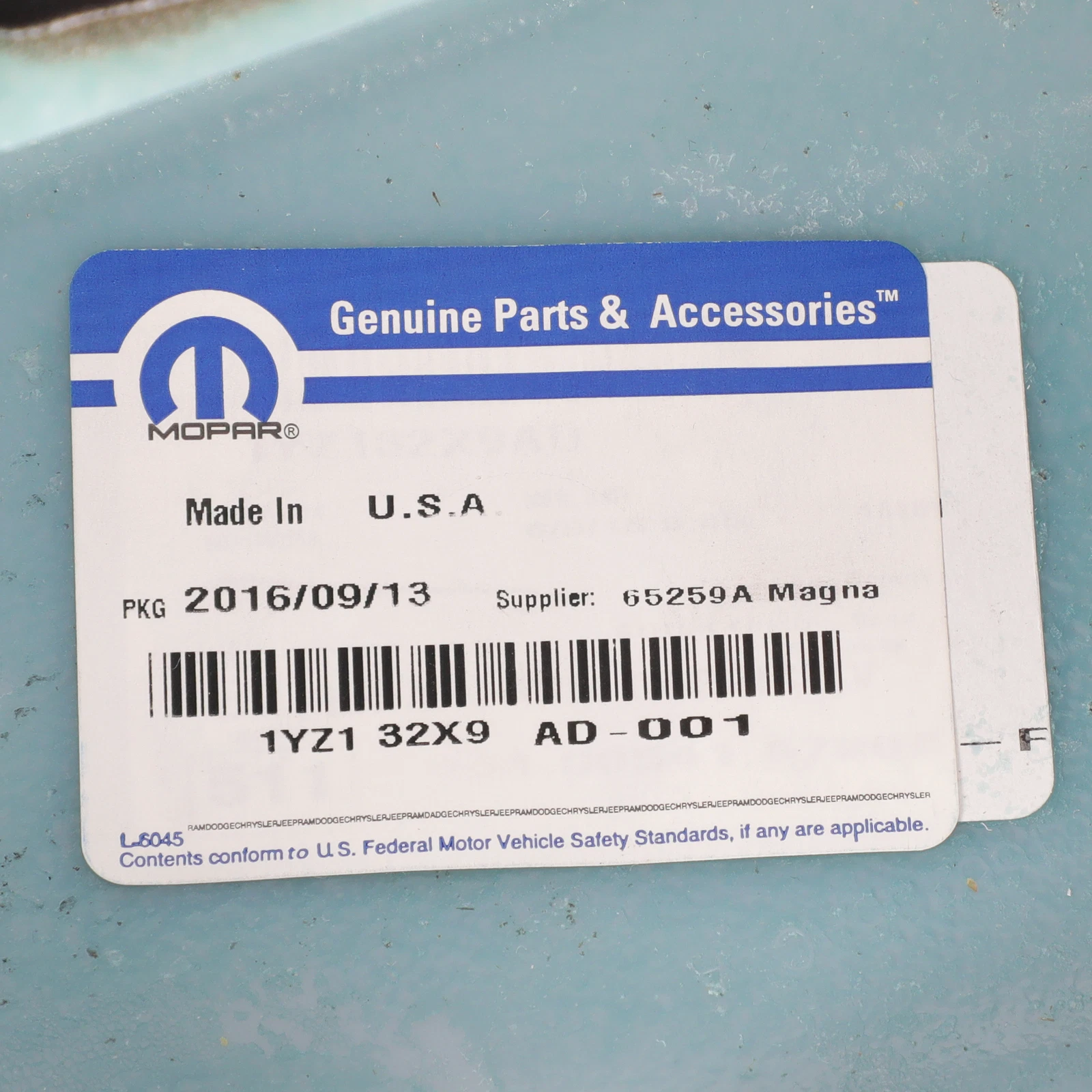 Miniatura 6