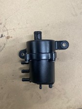 2015 Suzuki Df30a OUTBOARD Fuel Pump ASSY 15200-94l10 for sale online ...