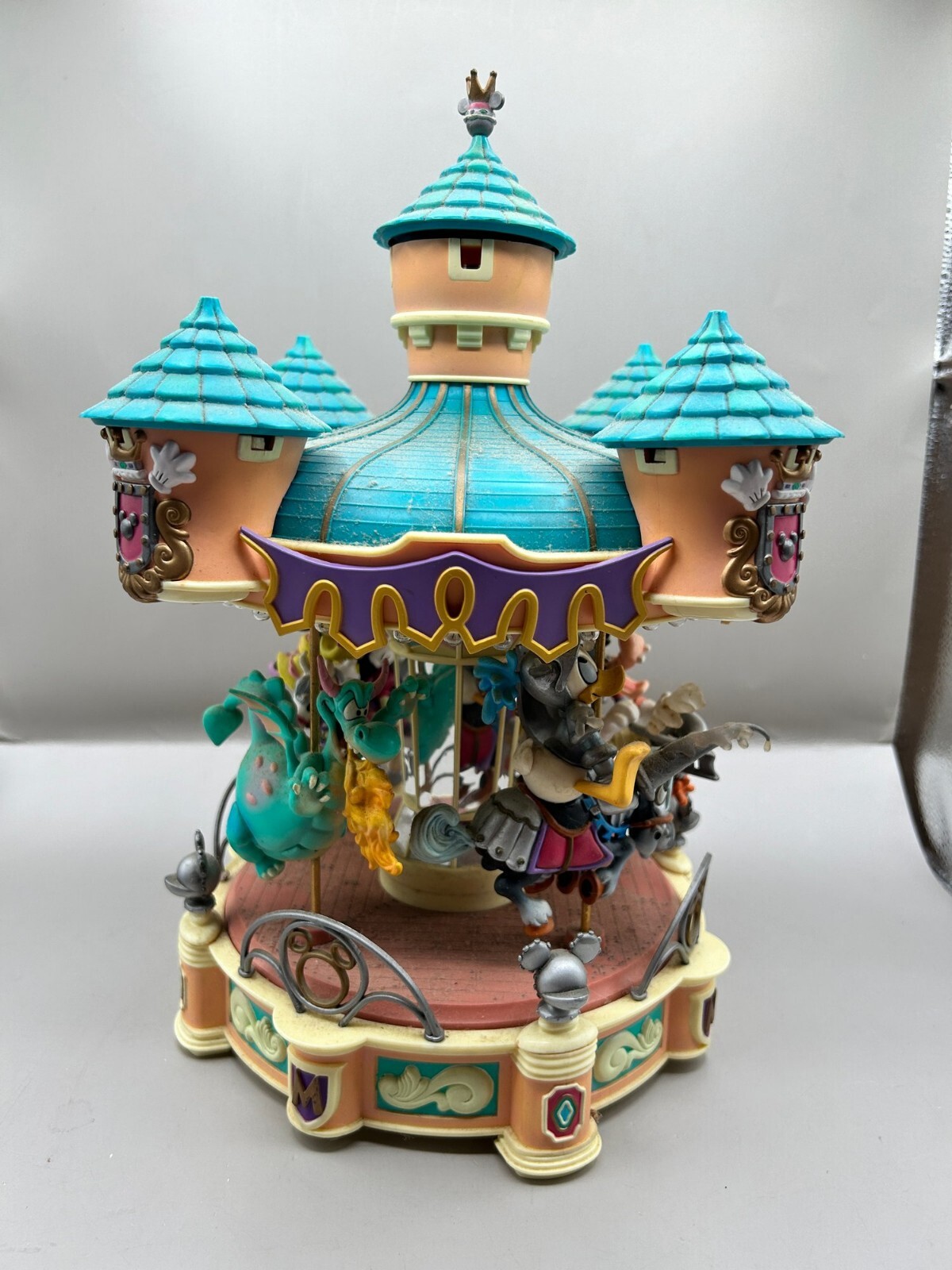 Picture 5 of 10