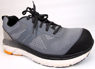 Carolina Align Voltrex ESD Composite Toe Lo Men display picture 3