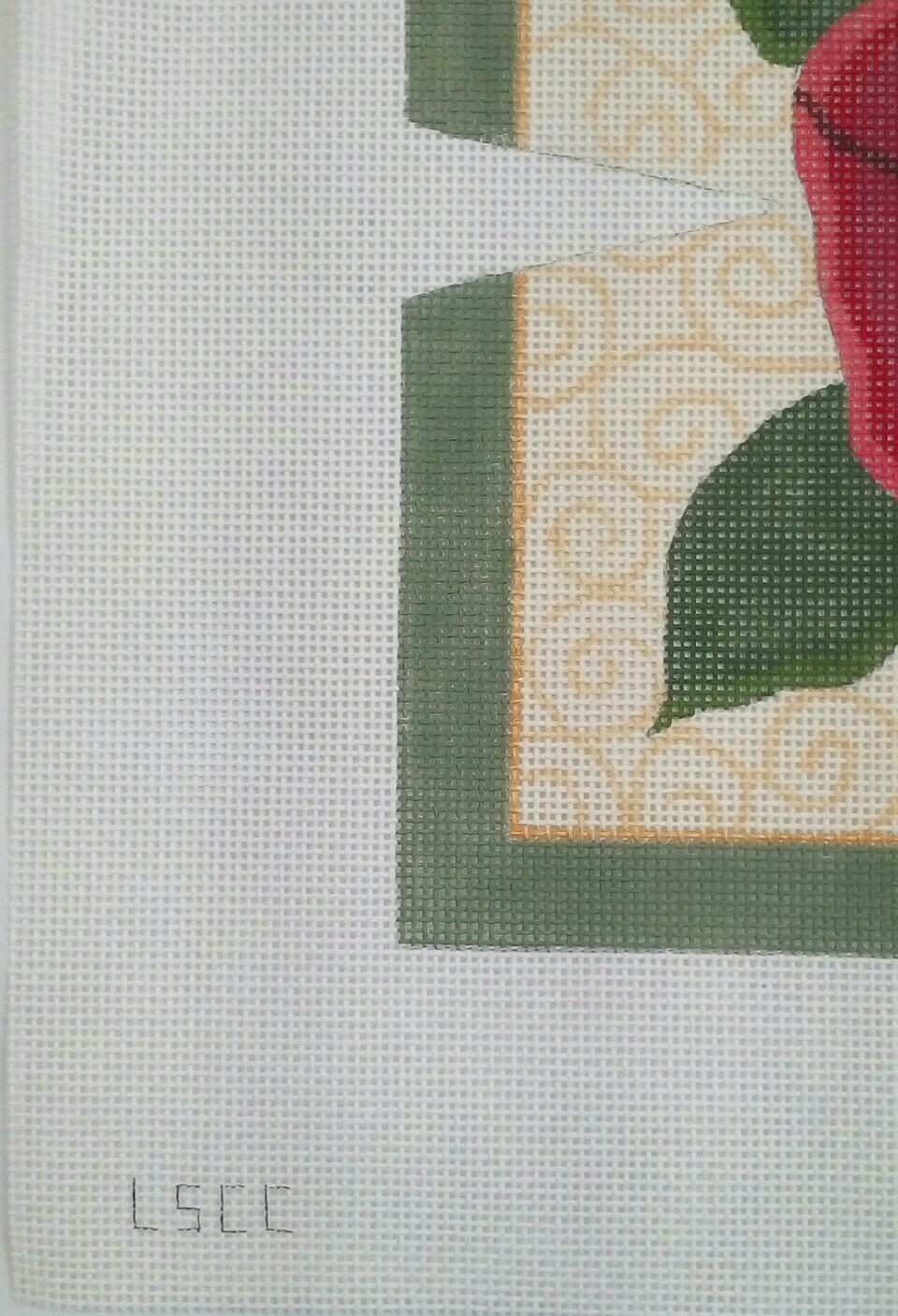 Picture 2 of 5