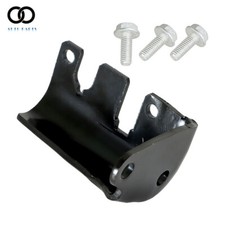 Soporte de cable acelerador 5,7 L para Chevrolet Camaro Z28 98-02 12552278