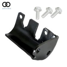 For 98-02 Chevrolet Camaro Z28 5.7L Throttle Accelerator Cable Bracket 12552278