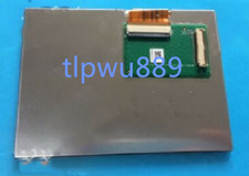 Motorola Zebra Symbol MC9200 MC92N0 With PCB P/N:83-147276-01 LCD Display Screen