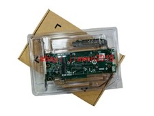 Dell K4D64 72WKY M7W47 JV70F BOSS Boot Optimized Server Storage M.2 SSD Adapter