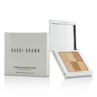 Bobbi Brown Brightening Finishing Powder - Bronze Glow 6.6g Make Up & Cosmetics Bobbi Brown Brightening Finishing Powder - Bronze Glow 6.6g Make Up & Cosmetics