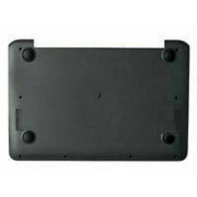 M1039638-001 MS.PLT Back Cover 13.5'' With Battery Platinum For Surface Book 1703