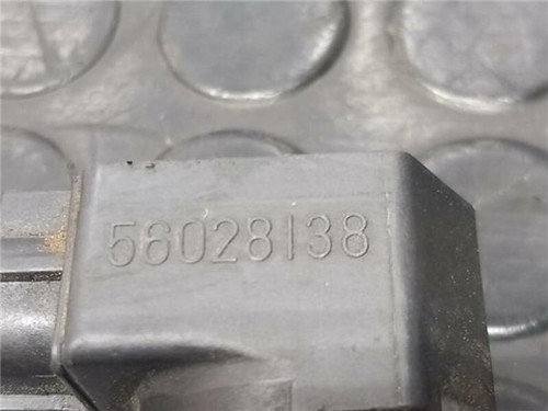 56028138 zündspule für JEEP GRAND CHEROKEE (WJ WG) 4.7 LIMITED 1030193 - 第 3/4 張圖片