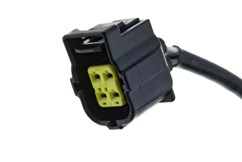 04-13 Dodge Ram Jeep Chrysler (SENSOR OXÍGENO O2 OEM NUEVO MOPAR Foto 3 de 4