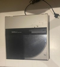 tocadiscos de vinil