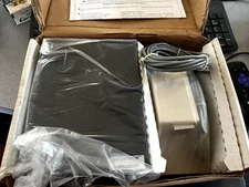 CORBIN RUSSWIN 784 9VDC REMOTE POWER SUPPLY 793F039