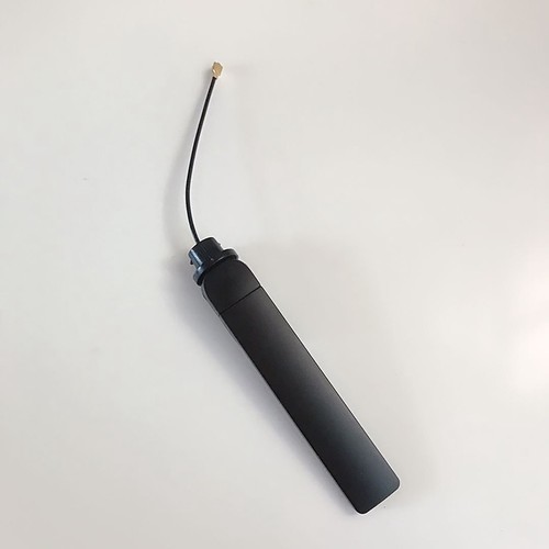 For DJI Mavic Mini/Air/Spark Drone Accessories Left/Right Remote Control Antenna - Picture 3 of 9