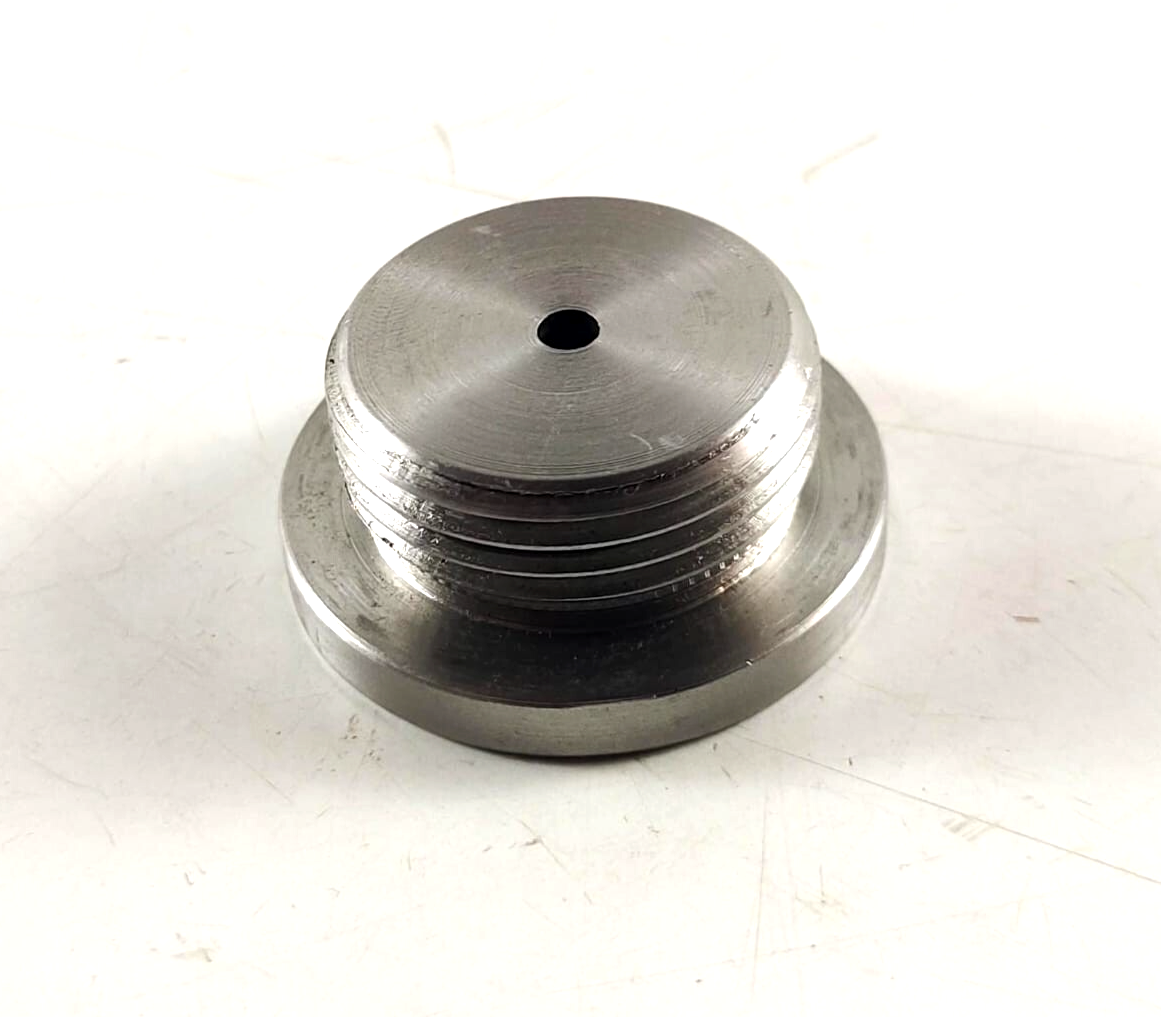 Special Plug(3) X572310000DZ For Daihatsu DS-26A Engine