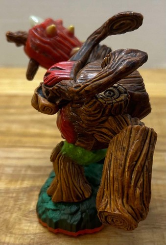 Skylanders Figures - Giants - You Pick - Buy More & Save! - Picture 84 of 92