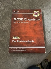 Revision Guide