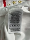 Foto 9 di 10