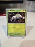 Nincada 016/132 Me01: Mega Evolution Common