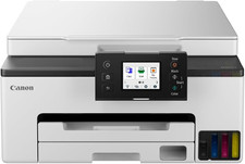 Canon MAXIFY GX1050 - Multifunktionsdrucker -...