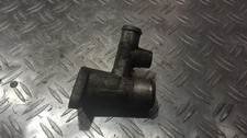 Thermostat Rover 75