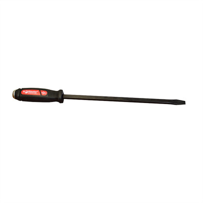 Mayhew Tools 60143 12-S Dominator Pry Bar 17'' Oal