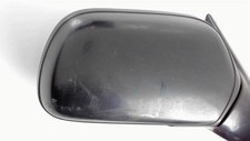 Retroviseur droit (ou coque) Mazda 626