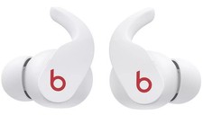 Beats Fit Pro Headphones True Wireless Earbuds Noise Cancelling White