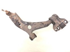 Triangle de suspension Ford KUGA