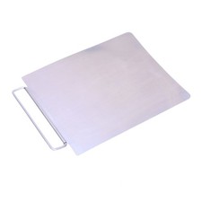 Hasselblad 500 Series Dark Slide For Film Magazine