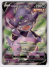 how to add card sleeves to a deck pokemon tcg Pokémon TCG Scarlet & Violet Prismatic Evolutions Super-Premium Collec –  Toytooth