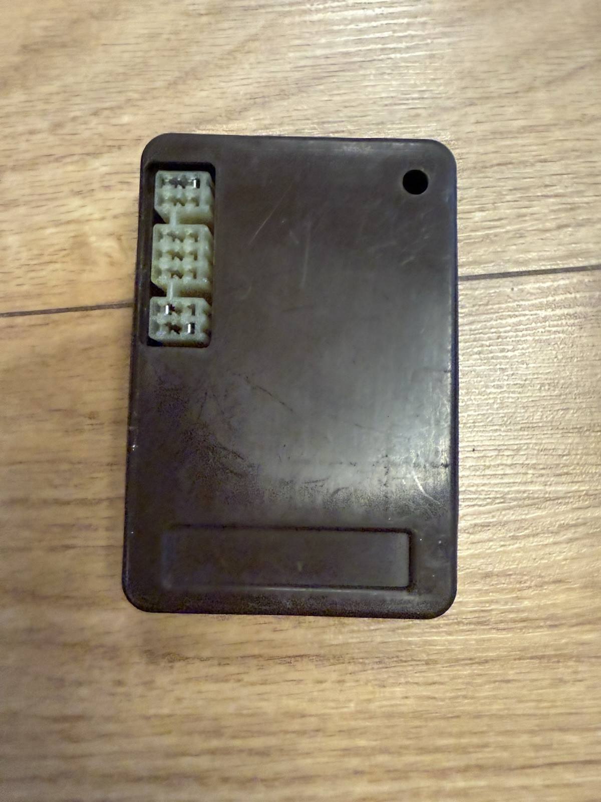 Picture 2