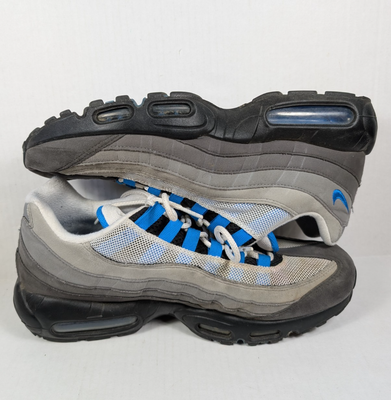 靴 NIKE AIRMAX 95 CRYSTAL BLUE s-l400.png