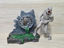 2014 IDW Limited X-Files Annual Sketch Cards 9