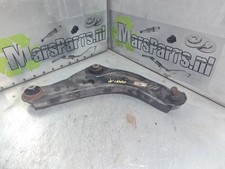 Triangle de suspension Nissan QASHQAI
