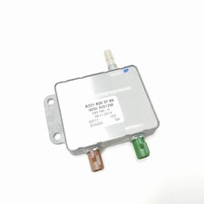 MERCEDES-BENZ S W222, V222, X222 Antennenverstärker  A2218203789 4.7 29496438