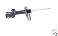 Monroe StoßDäMpfer G8118 FüR Toyota