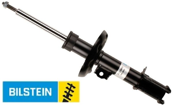 Bilstein 22-110459 StoßDäMpfer StossdäMpfer FüR Opel-image