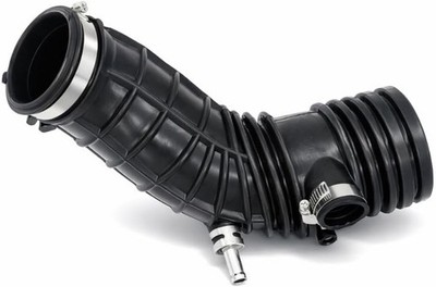 17228-RAD-L61 2.4L Engine Air Intake Duct Hose Kit for Honda Accord 2006 2007