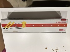 Fiamma Awning Tie Down S Kit - Part Number 98655-133