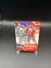 2025 Upper Deck National Hockey Card Day Lane Hutson Rookies #NHCD-8