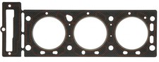 Joint de culasse Ford SCORPIO