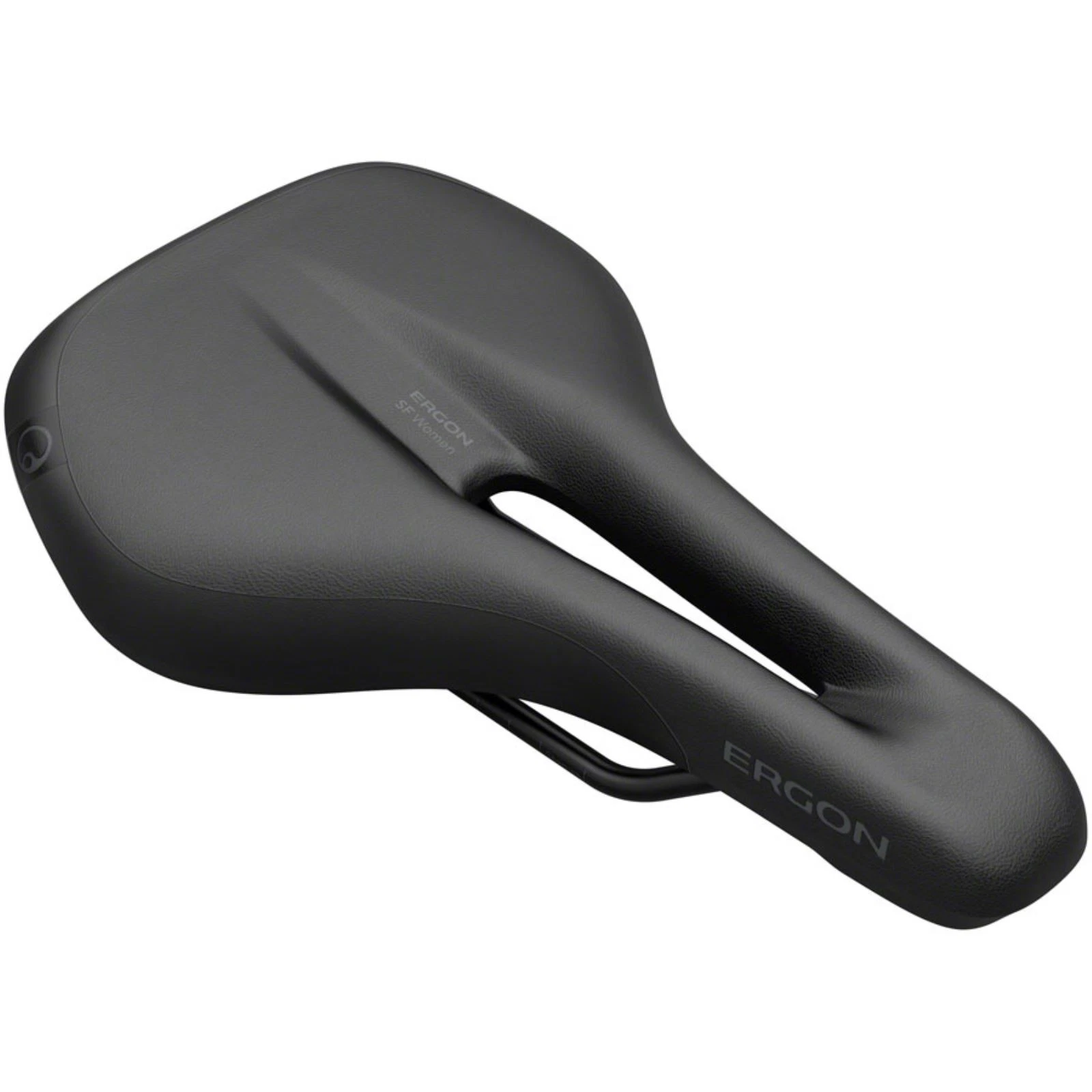 Ergon SF Saddle - Thumbnail 2