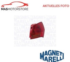 RÜCKLEUCHTE HECKLEUCHTE RECHT MAGNETI MARELLI 714021570201 I FÜR KIA VENGA