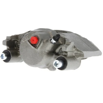 Centric 141.62075 Centric Semi Loaded Brake Caliper - Image 2 of 4