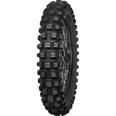 Mitas Stone King Enduro Rear Tires 70000984