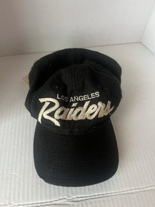 Raiders Sports Specialties | eBay