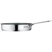 Stielpfanne Wmf Mini D 18 Cm Silber